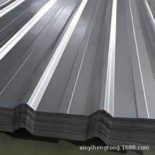 �F؛�N����픲����840��910���؇�����0.3-3.0mm���Ͳ��˲�䓰�