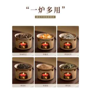 �F����Ї��L�����Ӡt��Ƥ������~����U��ɟ�Ϟ�T�濾Ѭ��t