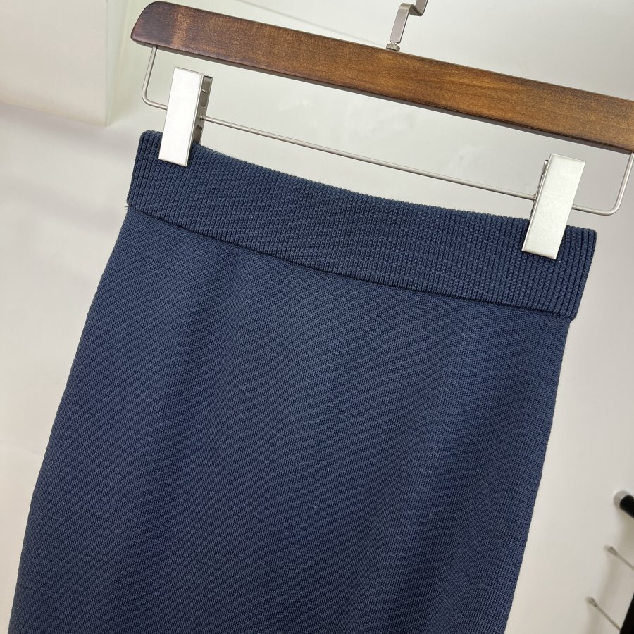 2023-02-09 214848_conew1.jpg