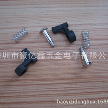 �ξ߉��� 2̖����  �����܉���  �^�t�ξ߉���