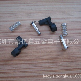 �ξ߉��� 2̖����  �����܉���  �^�t�ξ߉���