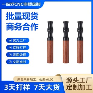 �S���¿�������U�柟��ľ�o���䟟���o��Ŷ���ȫ�o�����F؛