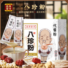 ۴ȷFɽștڱٹȷ۰ۏSҴl