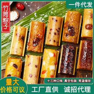 ��Ͳ���Ӷ���ɢ�b��؛120g�ۗ��ˌ����Sţ���������l�����������