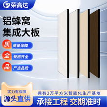 ȫ�X��C�弯�ɴ�����ƴ��C����b���幤�̼��b�X��플��xҎ��