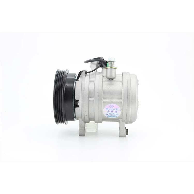 Компрессор автомобильного кондиционера для Hyundai (Hyundai)(Santro)