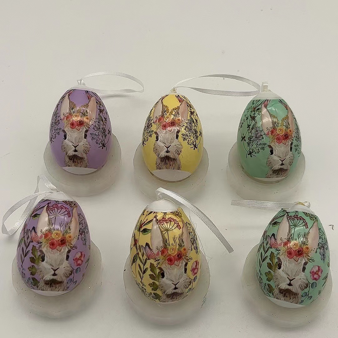 微信图片_20231219133825