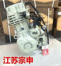 �m�ý��K��݆�l�әC150 200 300�����³������h�����l�әC�^�θ�