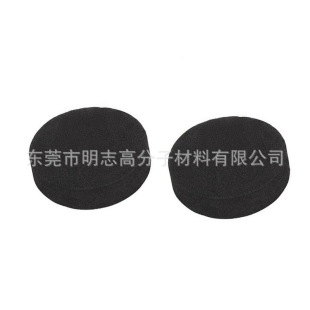 �A���մɻ������޷����N ��ĥ�p������_�|������DIY���_���o�|