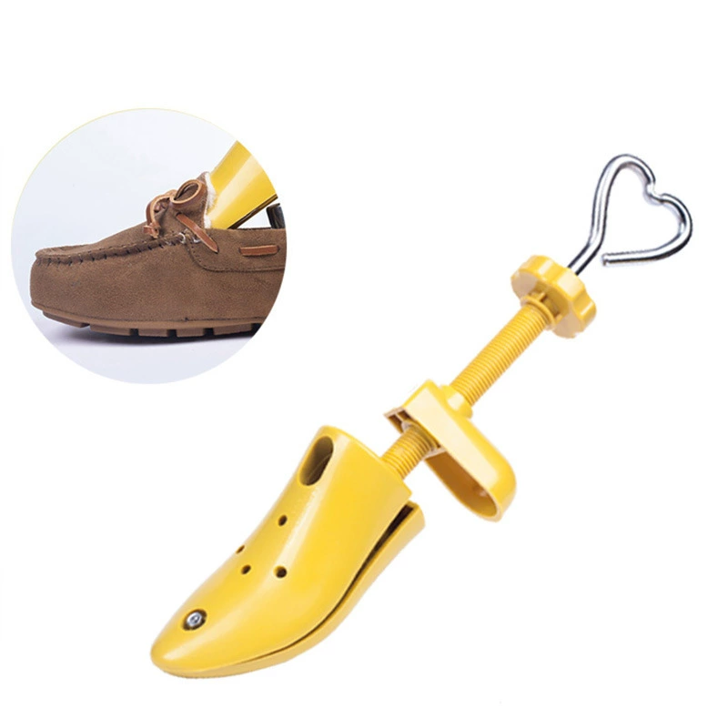 Подпорка для высоких ботинок для мужчин и женщин