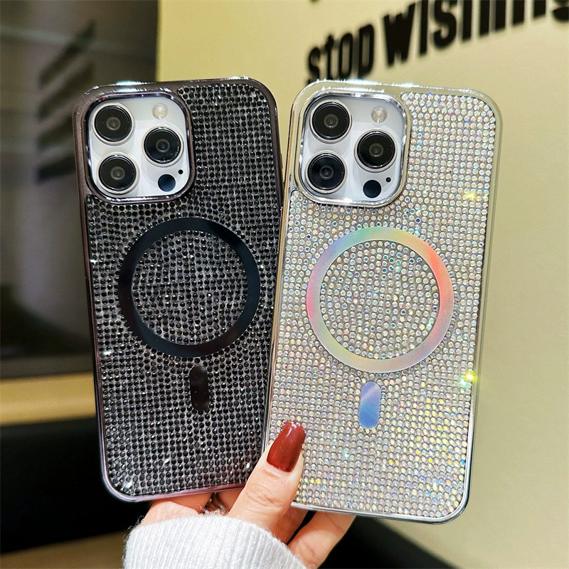 Чехол для iPhone 15 совместимый с Apple, чехол Pro, 15 Plus