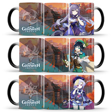 �羳 genshin impact ԭ�� ׃ɫ�R�˱� �մɟ�Мؿ��Ȳ�ˮ����