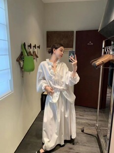 ������ ��������ë߅�����ɫ�������\���r��