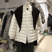 �؃r������ᘿ��������L����q��Ů2025�������ɰ����q����ZM6663