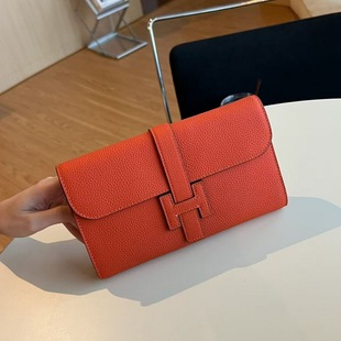 2026�¿�Ƥ���ֿ��L�������X���^��ţƤTOGOƤ��Ƥ�X���羳���l��