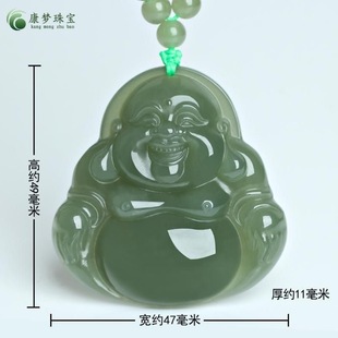 ���������Ů����񉋴�Ǐ��շ�Ц������ë��朷𹫒��������