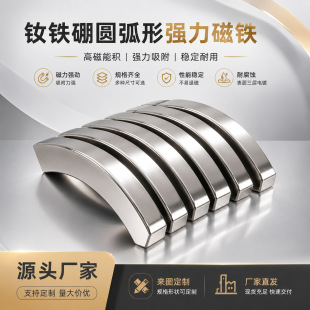 �S�F���A���Ώ������FN35~N52��h/���Ώ������Fʯ����Դ܇늙C�D