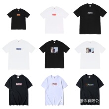 �羳����supreme���BOX������ĸӡ�����ɶ�����^��ʽT�������l