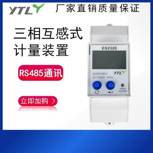 ��̩¡܉������ʽ늶ȱ����ʽҺ������������܉늱�