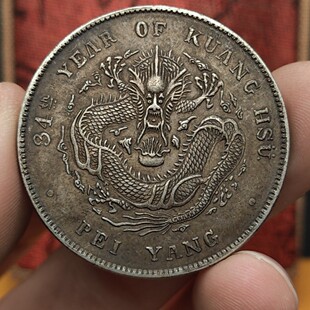 �����yԪ ������ �¹����f�y������ɴ��  �������wԪ�����y