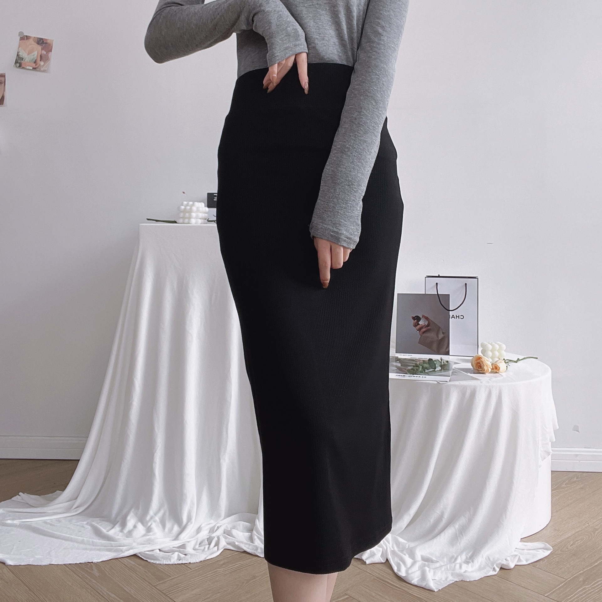 2021-08-17 141318.jpg