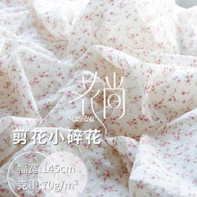 ���޼������� �黨���r��ӡ������ ���nС�黨�B��ȹ�A�c�Ứ����