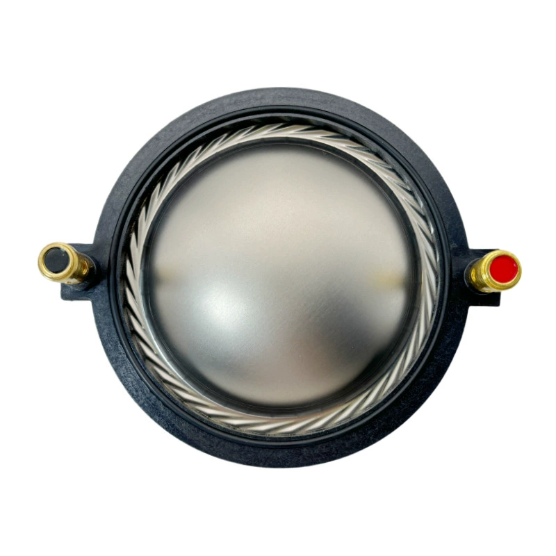 74.5mm 8 Ohms Compatible with PRV RPD3220Ti DE800 Driver