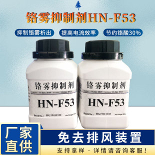 �t�F���Ƅ�HN-F53 ���Գ������ӄ��������F؛1ƿ�������F���g��