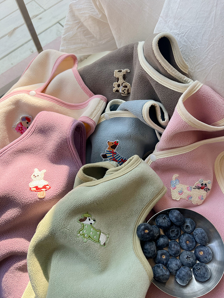 2024-11-02 140509.jpg