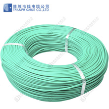 ���Ɩ|ݸֱ�N��ܛ���z��12AWG���I�͸ߜ��O���侀��ܛ�h��늾�