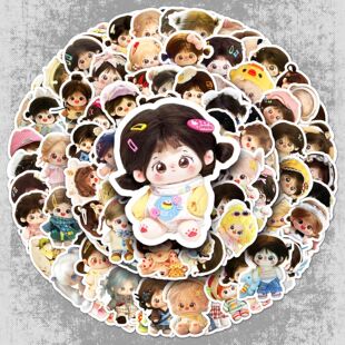 100���޻����މT�f�N����ͨ�ɐ���żDIY�����֙C��С������ˮ�N��