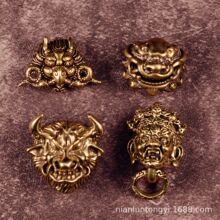 �S�~�����ؔ���۰�������b����ֹ�DIY�S�~�������Ƥ�����