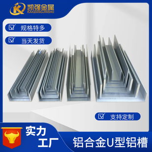 ��߅�X�Ͻ�U�Ͳ��X�����̶����ی�܉��U���X���Ͳ��տڰ��ۗl�Ȳ�