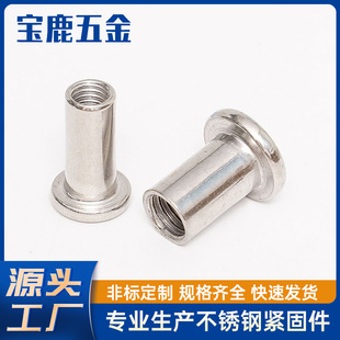 304���P䓊A����ĸ M3-M12��߅�����ǌ��i��ĸ �o�ڌ�����ñ