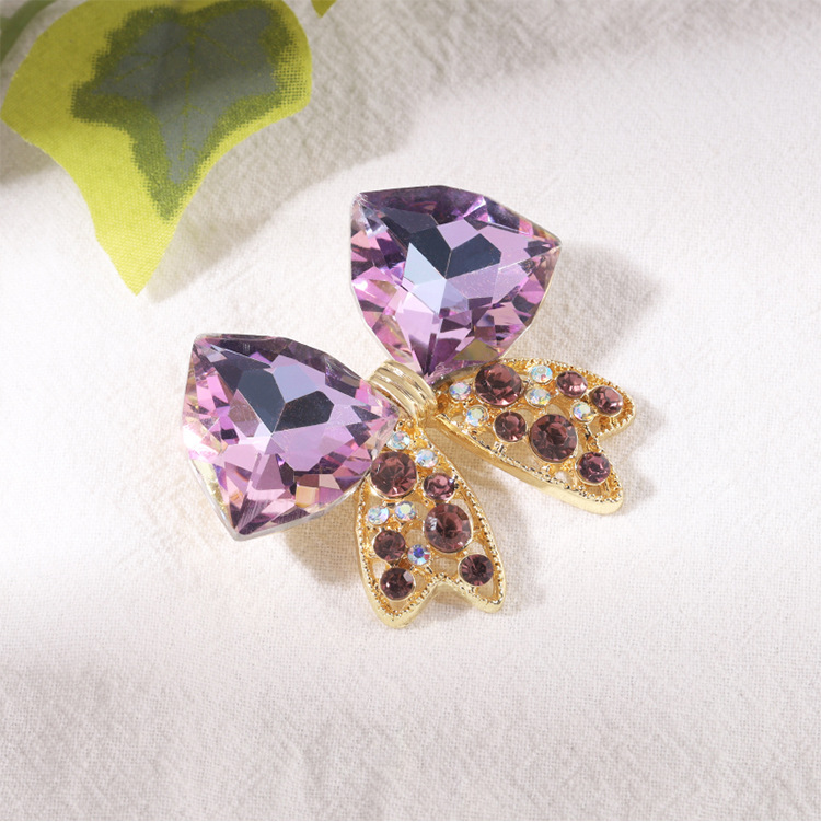 hmqViviiyNSAyin8WueUtyIEu6qRZoSznsD4