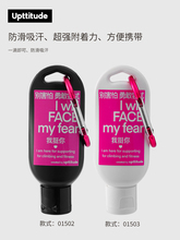 ?UpttitudeҺBV۷ƿb\ҺwwҺwV