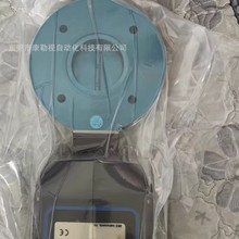 T2BA-34755MKS���������ͺ���ȫ��ɫ�¼۸�������ӭ��ѯ�ۣ�