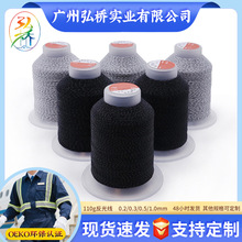 ��]�p�x��100g���⾀���Ьñ�p�x�̽�����ͨ�ø����ȷ���p�x��