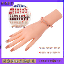 zģͼģᘾ錚ĔzģCչʾֱ