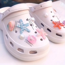 �羳DIY����Ь�b����Ь������ؐ��Ь��cross�ɲ�ж��Ь�Ʒ