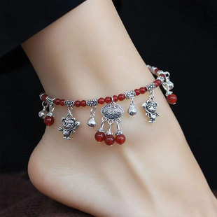 �¼t��觱�����ʮ����Ф�_朼t�K��K���yƽ���i�����L�_�K�Ʒ