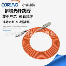 ��ż� ��о��ģ���w����lc-lc��ż�LC�DSC-FC-STβ�w�������T��