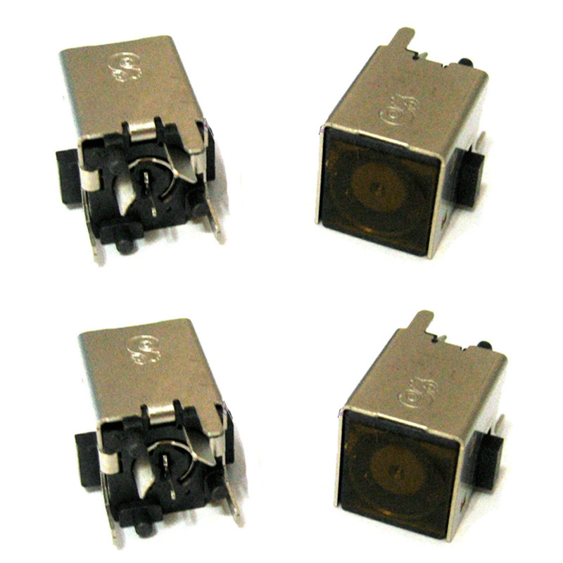 For Hp Pavilion 23-g 23-G240Xt 23-g009 23-G017C Power Charging Port