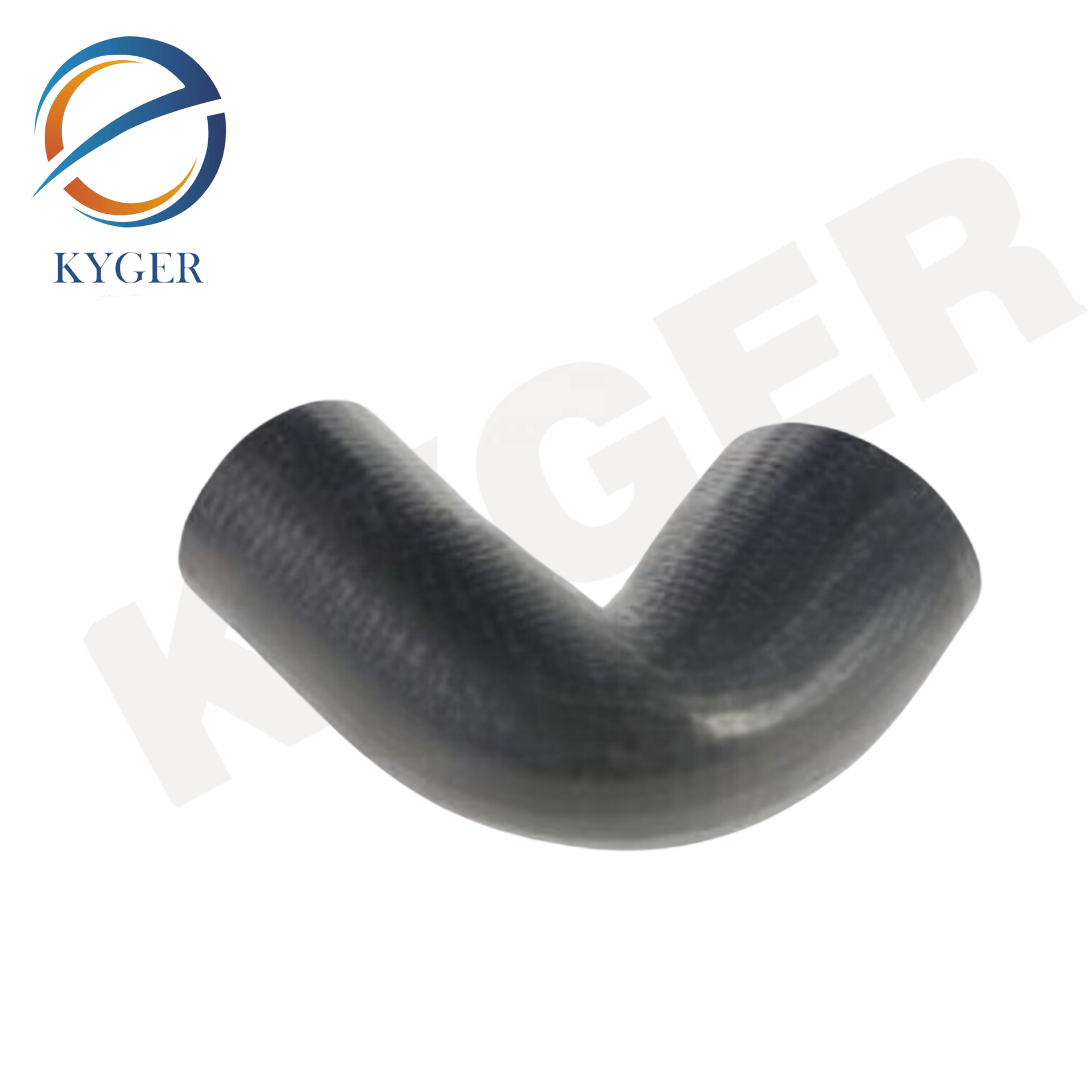 Suitable for Mercedes-Benz F10F11 Water Pipe Separate Hose Oe11537581873 High-Quality Auto Parts