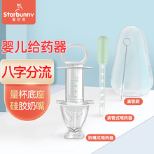 ǰË냺̶ιșͲʽzιιˮșܽoș