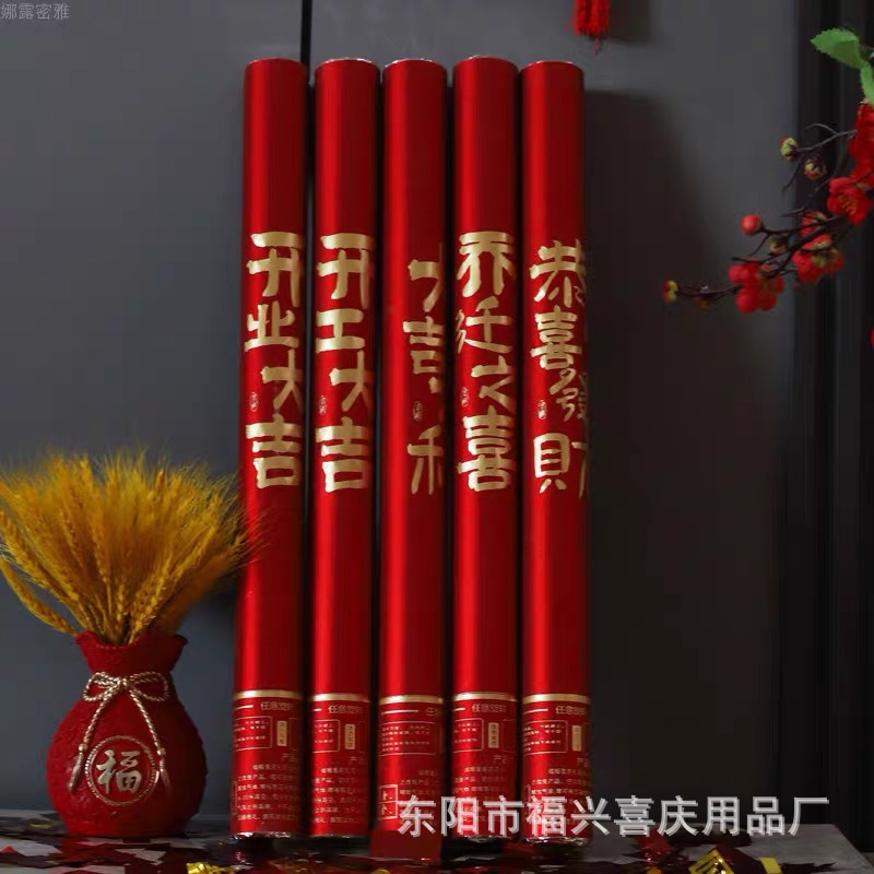 2e8c82d88015d5ca73cbe36f78a952