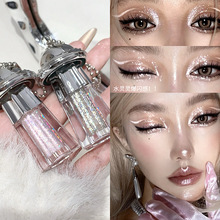 �羳Gege bearС�w���W����ӰҺ һ�ΜI�������Q���W���Һ�w��Ӱ