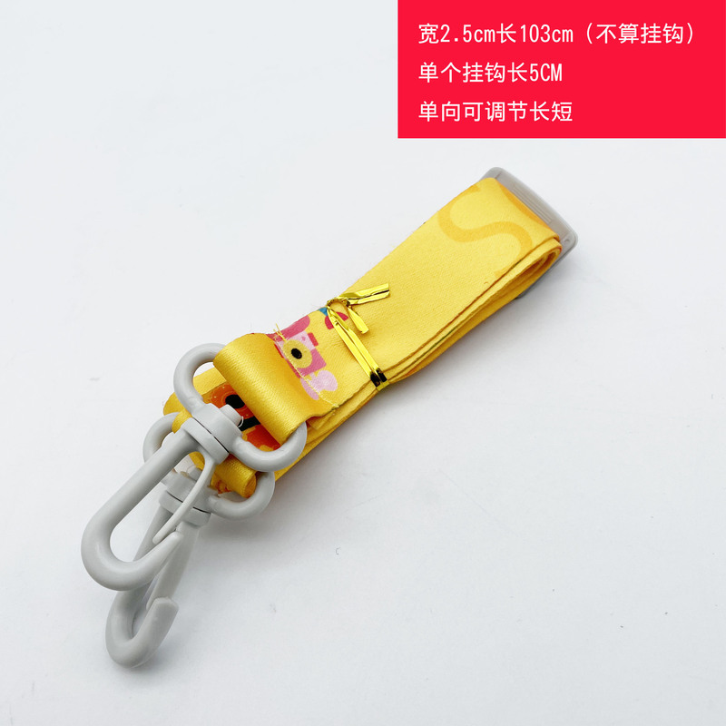 微信圖片_20220515122445