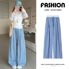 ��Ͱ�ײɫ����ѝ2026�괺�����e㼑и����ڿ�С����ins�L���ѝ