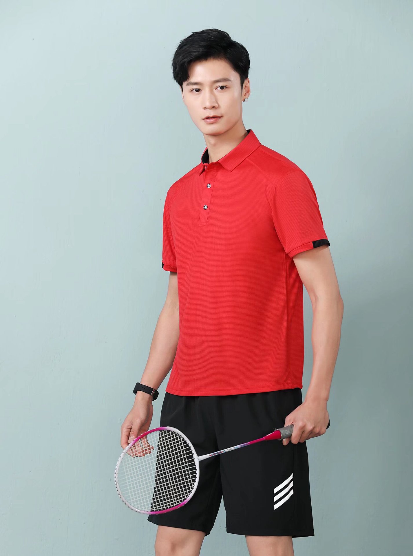 微信图片_20240327111933